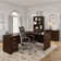 Series C 36'' Wide 2 -Drawer File Cabinet