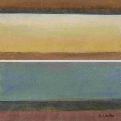 Sable doux III