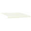 Ivy Bronx Retractable Patio Awning-1227483528-1227483635