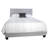Aicha Upholstered Bed-101963519