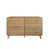 Light Oak is out of stock