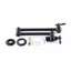 Robinet remplisseur Sabine-53248554