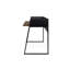 Zac Writing Desk-23539504