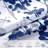 Adaleigh Floral Kitchen Window Curtains-299674084-299674107