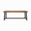 Tables de patio-546272998