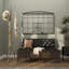 Portemanteau Gotlind-86569791