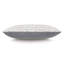 Tilda Lumbar Pillow Cover & Insert