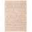 Mulvey Wool Geometric Indoor Rug
