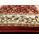 Weisgerber Floral Indoor Rug