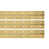 Brass