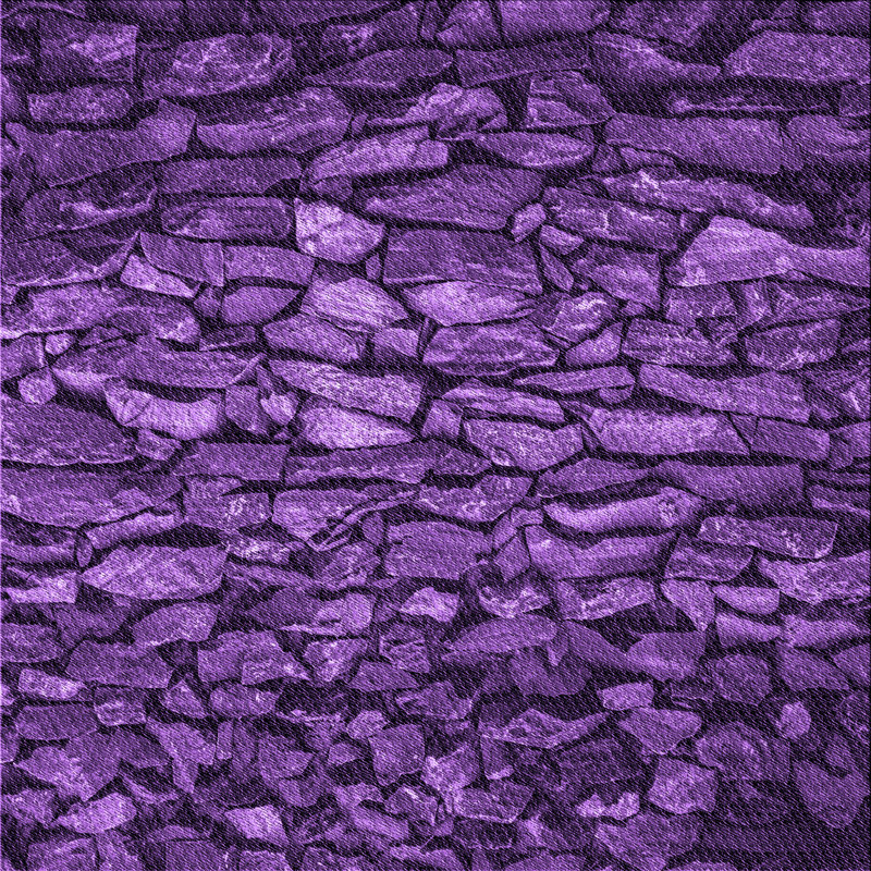 Performance Wool Abstract Indoor Rug, Square 8'