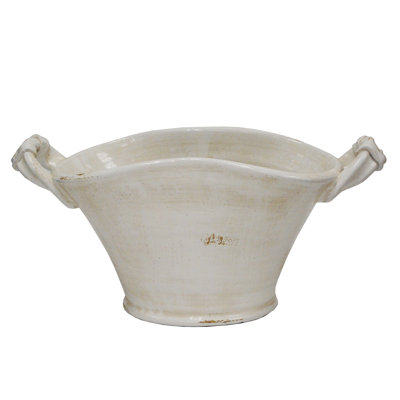 Arik Ceramic Planter