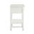 Finley 1-Drawer Storage Nightstand-1551908958