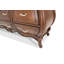 12 - Drawer Dresser-1140016205