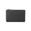 Lawndale RAF Chaise PC-Saxon Charcoal