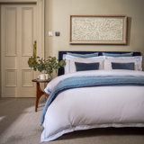 Beaumont Duvet Cover Set