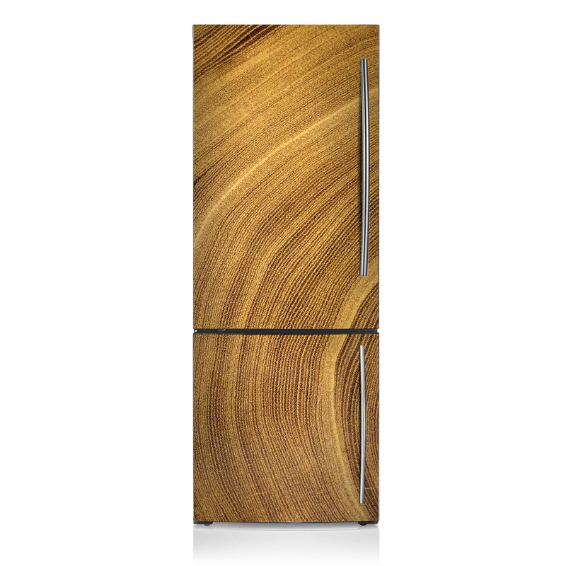 Door Decal