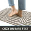 Tapis de sol à profil bas et antidérapant-855208704-855208706
