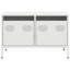 Ayele TV Stand-936419997-920109065