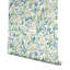 Lea Peel & Stick Wallpaper-822750718