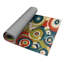Retro Swing Indoor And Outdoor Area Rug-350345246