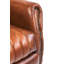 Country Side armchair