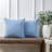 Throw Pillow Cover & Insert-439120091-422765326
