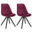 Bibb Upholstered Dining Chair-653514456-653514277