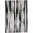 Devia Abstract Indoor Rug-1678952516