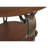 Curran End Table