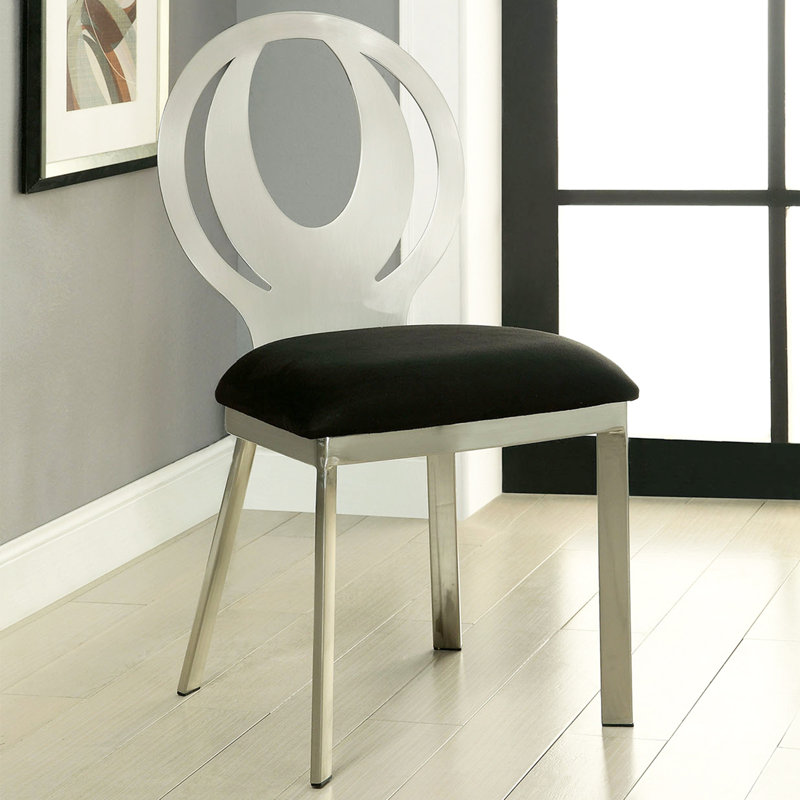 Contemporary Dining Chairs