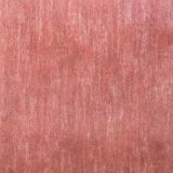 Tropical Collection Tuvalu Inspired 33-L x 21-W Wallpaper Roll