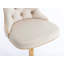 Tabourets de bar Golden