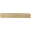 Poutre Heritage Timber Mena-95689647-95689622