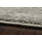 STERLING 2.2X7.7 18844-910 GREY/IVORY-117273668