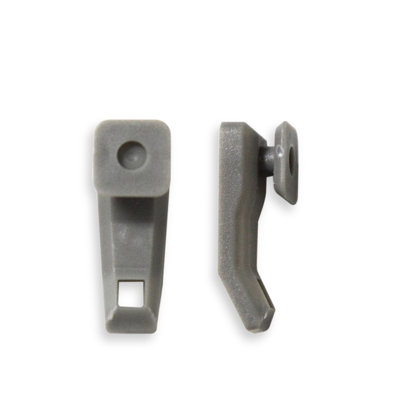 Accessoire de quincaillerie Bennet