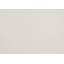 Mobilier de chambre à coucher 1pc-300319154