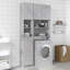Cammish Linen Cabinet-1360637139
