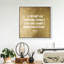 «Change It», art texturé sur toile-66932677-66932669