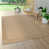 Beige selected
