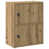 Artisan Oak