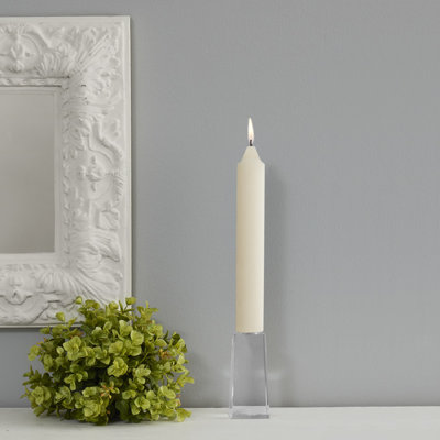 Bougie Timberline Collenette