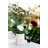 Coale Marble Jar-1260984645
