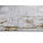 Aela Indoor Rug-1160712962