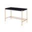 Coiffeuse Tammy-88310228