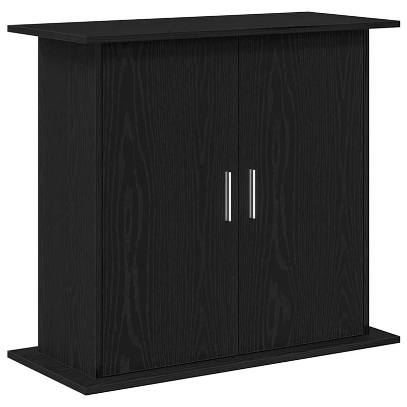 Primetto Aquarium Stand
