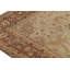 One-of-a-Kind 4'6x6'8 Hand Knotted Area Rug
