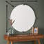 Miroir Donita-1005344820