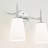 Erlandson 2 - Light Dimmable Vanity Light-300398708-300398711