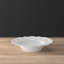 Villeroy & Boch Jouets Delight Royal Classic 11 oz. Assiette à soupe